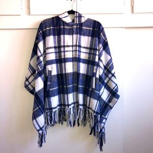 Quicksilver Women’s Surf Poncho